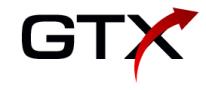 Gtx Sp. Z O.o., Kraków godziny otwarcia
