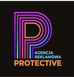Agencja Reklamowa Protective, Gniezno godziny otwarcia