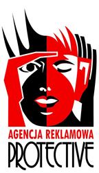Agencja Reklamowa Protective, Gniezno godziny otwarcia