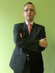 Adwokat Dariusz Staniszewski Kancelaria Adwokacka, Warszawa godziny otwarcia