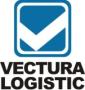 Vectura Logistic, Katowice godziny otwarcia
