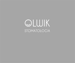 Stomatologia Olwik Katarzyna Jaroń-Gąsiorek, Oświęcim godziny otwarcia