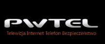 pwtel, Łódź godziny otwarcia