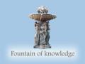 Fountain Of Knowledge - Nauka Języków Obcych, Warszawa godziny otwarcia