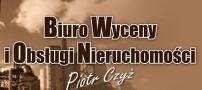 Biuro Wyceny Nieruchomości. Piotr Czyż, Wisła godziny otwarcia