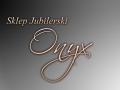 Onyx, Brzeg godziny otwarcia