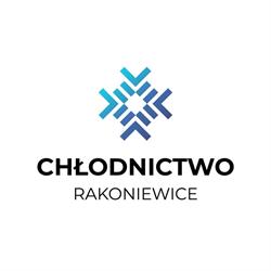 Fhu Chłodnictwo Grabowski Rakoniewice, godziny otwarcia