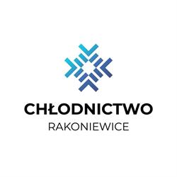 Fhu Chłodnictwo Grabowski Rakoniewice, godziny otwarcia
