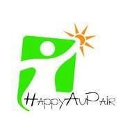 Happy Aupair, Jarocin godziny otwarcia