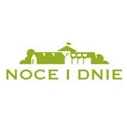 Pensjonat Noce i Dnie, Ełganowo godziny otwarcia