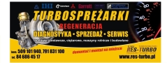 Res-Turbo, Biłgoraj godziny otwarcia