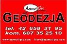 Azymut-Geo, Łódź godziny otwarcia