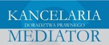 Kancelaria Doradztwa Prawnego Mediator, Wrocław godziny otwarcia