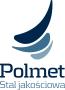 Polmet Sp. Z O.o., Tarnowskie Góry godziny otwarcia