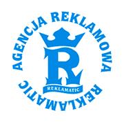 Agencja Reklamowa Reklamatic, Kraków - godziny otwarcia