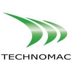 Technomac, Warszawa godziny otwarcia