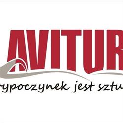 Biuro Podróży "avitur" Ewa Wilczyńska, Lublin godziny otwarcia