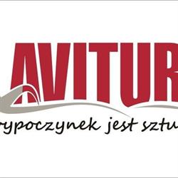 Biuro Podróży "avitur" Ewa Wilczyńska, Lublin godziny otwarcia