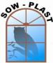 Przedsiębiorstwo Wielobranżowe "sow-Plast" Piotr Sowa, Tuchów godziny otwarcia