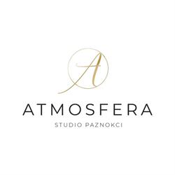 Atmosfera, Wrocław - godziny otwarcia