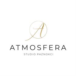 Atmosfera, Wrocław - godziny otwarcia