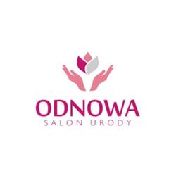 Salon Zdrowia i Urody "odnowa", Dobieszowice godziny otwarcia