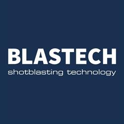 Blastech S.c., Wrocław godziny otwarcia