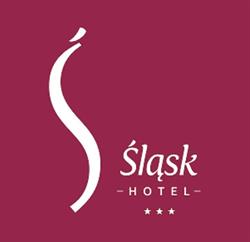 Restauracja Hotel Śląsk, Wrocław godziny otwarcia