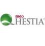 Punkt Obsługi Grupy Ergo Hestia (Jantar Słupsk), godziny otwarcia