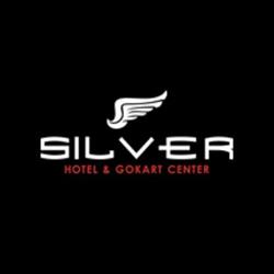 Silver Hotel & Gokart Center, Szczecin godziny otwarcia