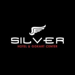 Silver Hotel & Gokart Center, Szczecin godziny otwarcia
