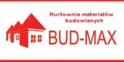 BUDMAX, Bełchatów godziny otwarcia