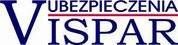 Vispar Ubezpieczenia Legionowo, godziny otwarcia