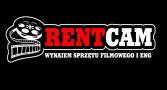 Rentcam S.c. Wynajem Sprzętu Filmowego i Produkcja, Warszawa godziny otwarcia