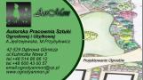 Autorska Pracownia Sztuki Ogrodowej "anmon" A.jędrzejewska, M.przybyłowicz, Dąbrowa Górnicza godziny otwarcia