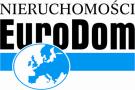 Eurodom. Nieruchomości, Kołobrzeg godziny otwarcia