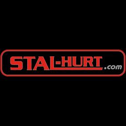 Stal-Hurt, Marciszów godziny otwarcia
