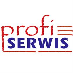Profi Serwis S.c., Szczecin godziny otwarcia