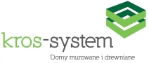 Kros-System Sp. z o.o., Kraków godziny otwarcia