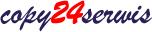 Copy24serwis, Warszawa godziny otwarcia