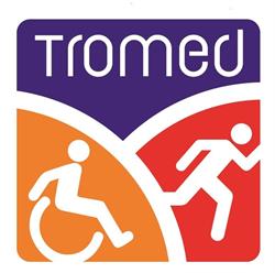 Tromed - Zaopatrzenie Medyczne, Łódź godziny otwarcia