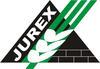 Jurex-Centrum Handlowe, Sokołów Podlaski godziny otwarcia