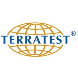 Terratest GmbH Produkcja i Sprzedaż Płyty Dynamicznej, Raszyn - godziny otwarcia