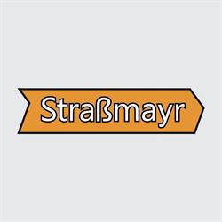 Strassmayr Polska Sp. z o.o., Przeźmierowo godziny otwarcia