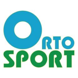 ORTOSPORT Sp. z o.o., Łódź - godziny otwarcia