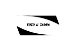 FOTO-LAB-COLOR, FOTO U TADKA Tadeusz Grudziński, Żelechów godziny otwarcia