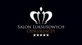 Salon Luksusowych Odkurzaczy Rainbow Kirby, Warszawa godziny otwarcia