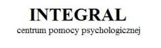 Integral Psycholog Warszawa, godziny otwarcia