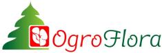 Ogroflora S.c., Piasek godziny otwarcia