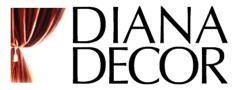 Sklep Diana Decor, Rumia godziny otwarcia
